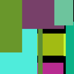 Fire Moustache Sword Pumpkin