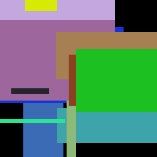 Juice Knife Small Player Juice Knife Small Player