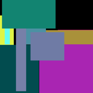 Samsung Player Hot Meat