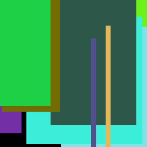 Banana Shoe Diamond Juice Towel