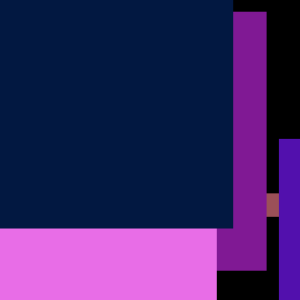 Bed Refrigerator Gel