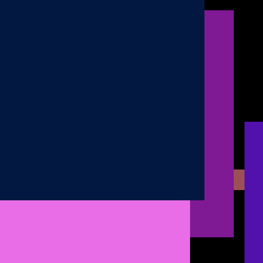 Bed Refrigerator Gel