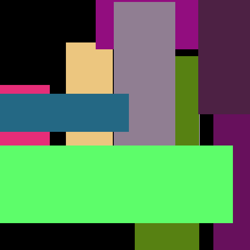 Lotion Samsung Red Download