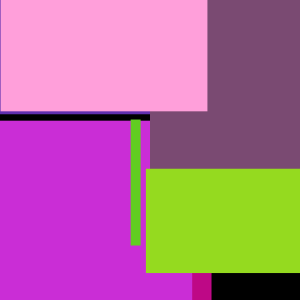 Moustache Beverage Moustache