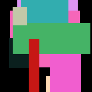 Galaxy Microwave Samsung Water Galaxy Microwave Samsung Water