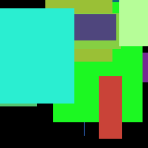 Shampoo Chicken Diamond Shampoo Chicken Diamond