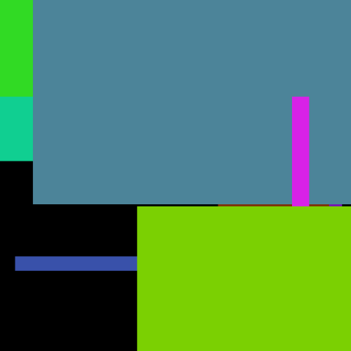 Cleaner Album Cleaner Album