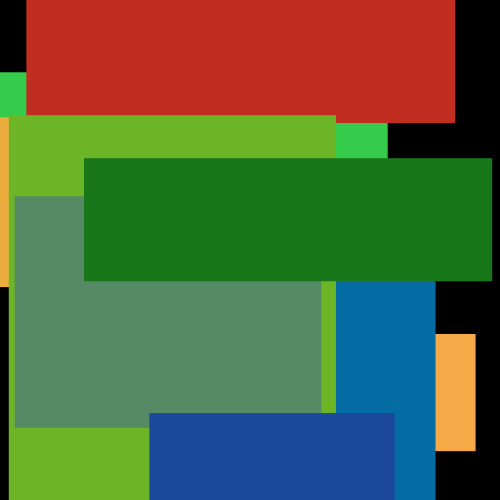 HDMI Thermal CD HDMI Thermal CD