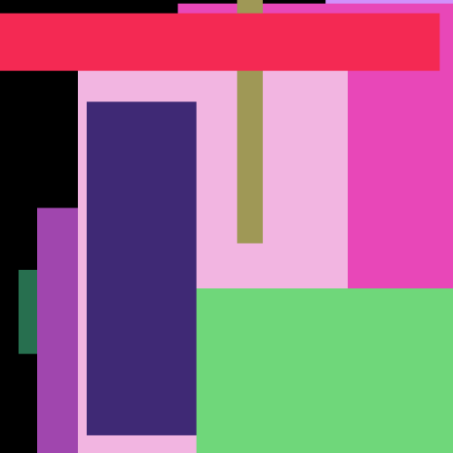 Internet Book Ring Juice