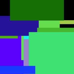 Album Mac Bed Album Mac Bed