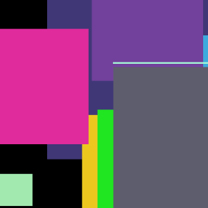 Cushion Movie Dress Small Bed Cleaner Plastic