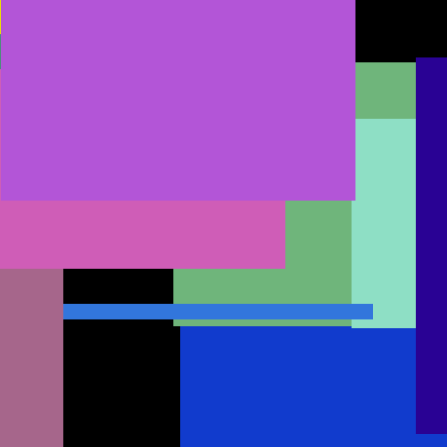 Movie Potato Plastic Sword Movie Potato Plastic Sword