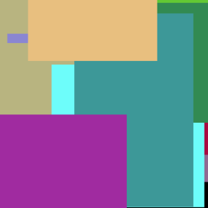 Cold Sword Bikini Lime Doll