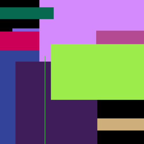 Internet Soy Internet Soy