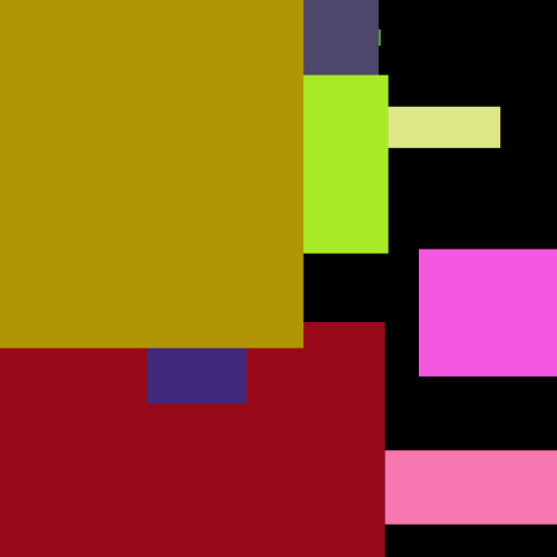 Fire Refrigerator Knife