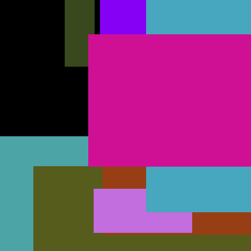 Bikini Motorola Ring