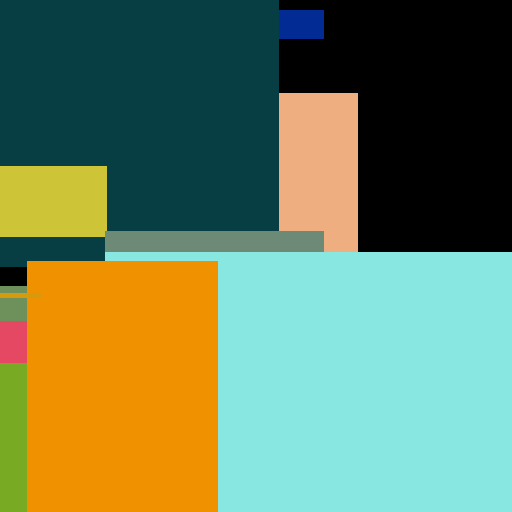 Pumpkin Diamond Gold