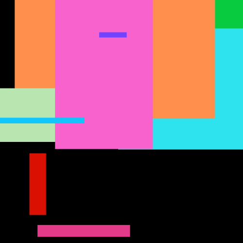 Refrigerator Potato Doll