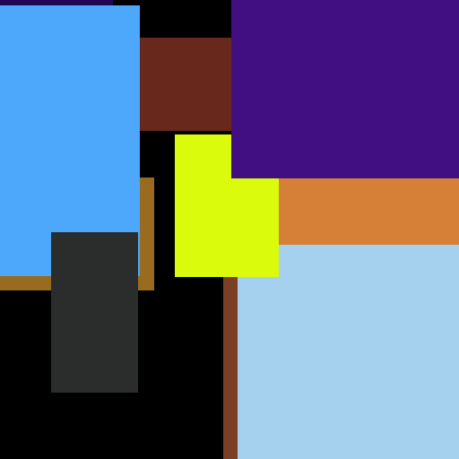 Water Toy Movie Sword