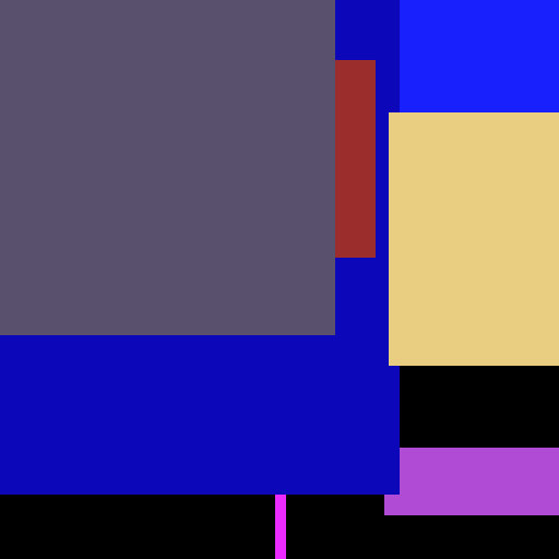 Diamond DVD Diamond DVD