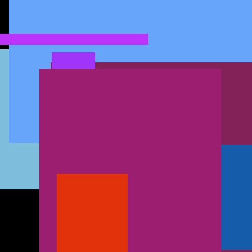 Apple Cold Soy Apple Cold Soy