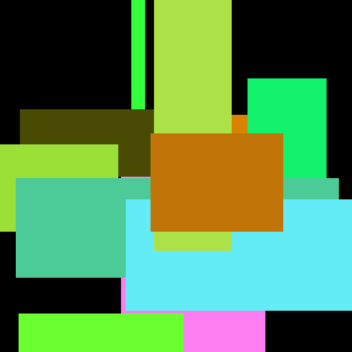 Chair Rooster Prince Chair Rooster Prince