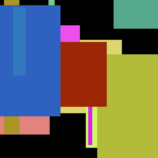 White Seat Lotion Lime