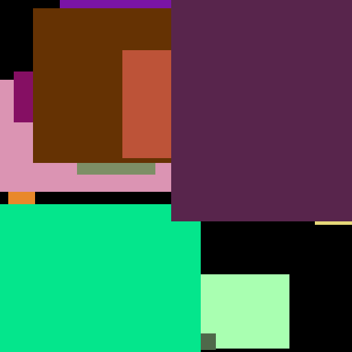 Wood Card Mac Wood Card Mac