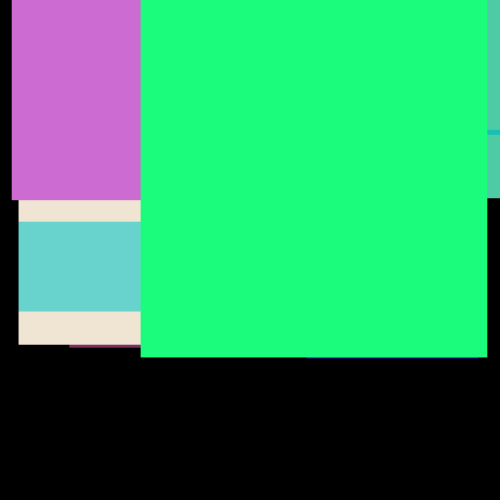 Diamond Chair Diamond Chair