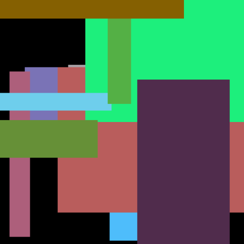 Chicken Brown Microwave Hair Chicken Brown Microwave Hair