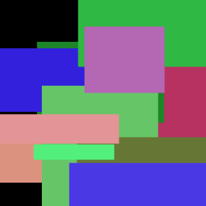 Banana Galaxy Internet Mac