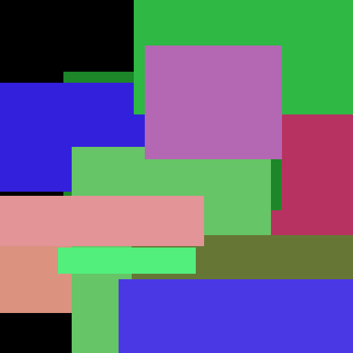 Banana Galaxy Internet Mac