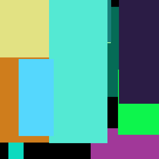 Jazz Cola Prince Jazz Cola Prince