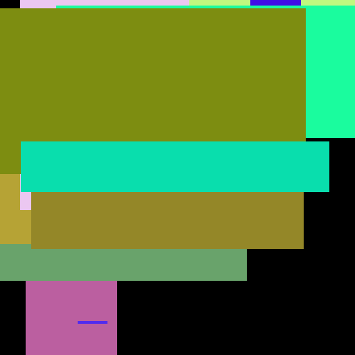 Sheet Black Car Sheet Black Car