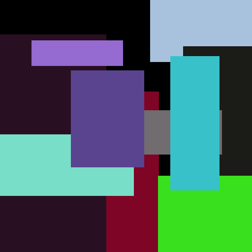 Diamond Mac Diamond Mac