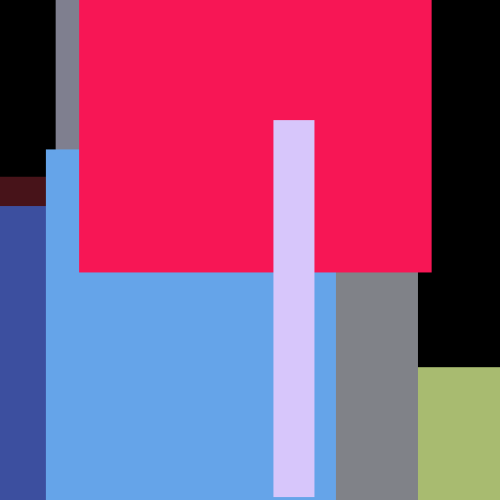 Blender Film Blender Film