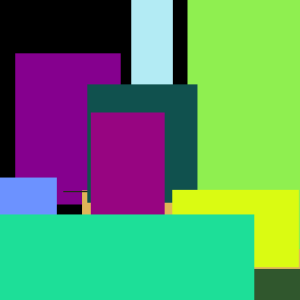 Cold Hair Internet Natural