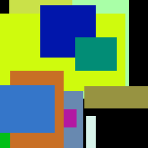 Card Shower Galaxy Microwave