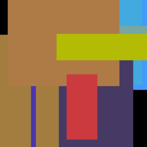 Dress Princess Video