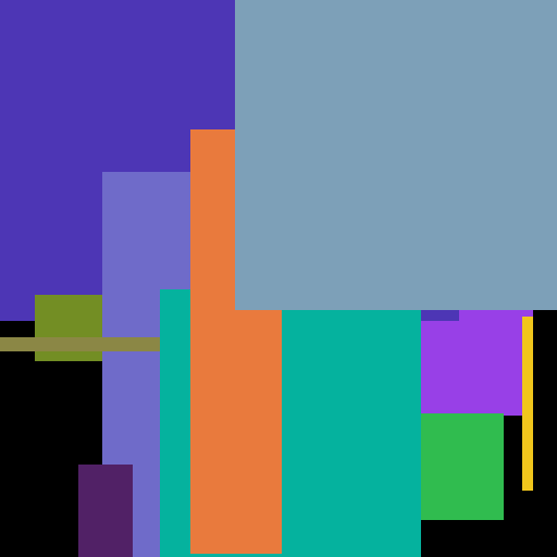 Internet Oven Internet Oven