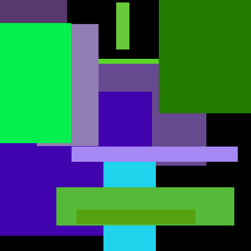 Washer iPhone Tomato