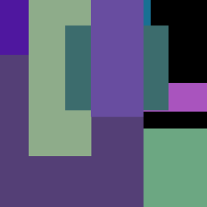 Oven Diamond Natural Oven Diamond Natural