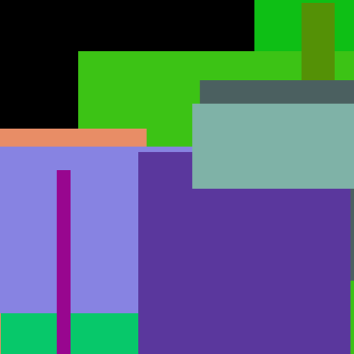 Toy Hot Card Toy Hot Card