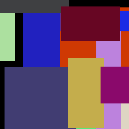 Natural Heater Brass Bike Heater