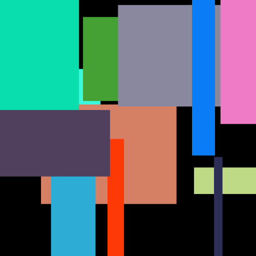 Mixer Player Mixer Player