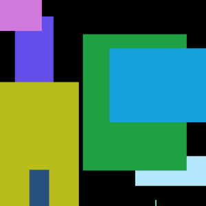 Fire Yellow Fire Yellow