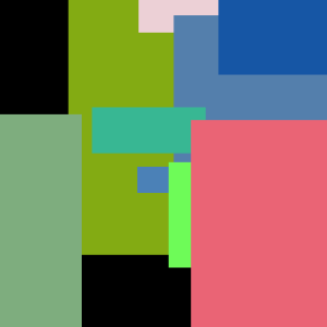 Download Gun Red Natural