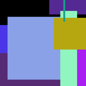 Gel White Download Wet Fire Egg