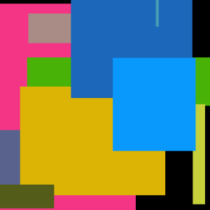 Diamond Gel Shower Knife