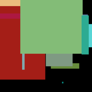 Motorola Sheet iPhone